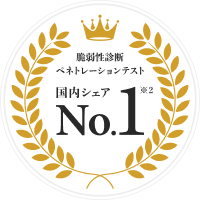 国内最大級のセキュリティコンテスト 国内1位